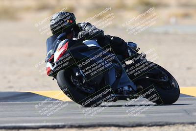 media/Mar-08-2025-TrackXperience (Sat) [[277b597a28]]/2-Level 3/Session 2 (Turn 2)/